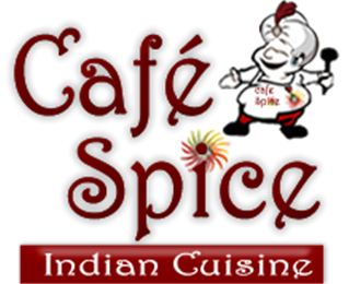 Cafe Spice Indian Cuisine in Cockeysville, MD