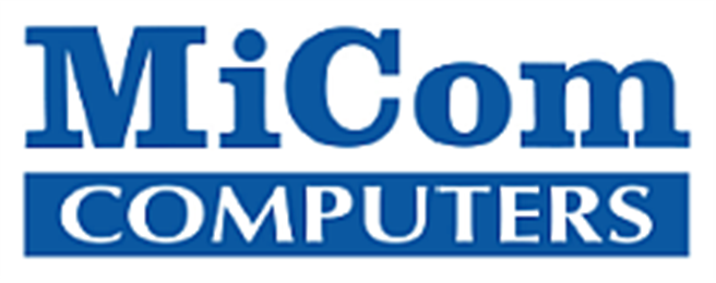 MiCom Computers in Farmington, MI