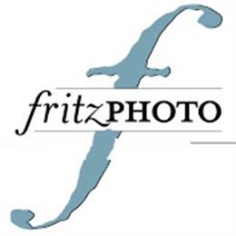 Fritz Photography in Portland, OR