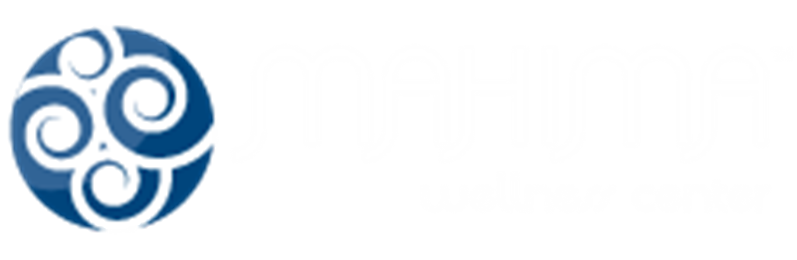 Mahima Acupuncture And Ayurveda in Miami, FL
