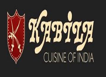 Kabila Restaurant in Union City, CA
