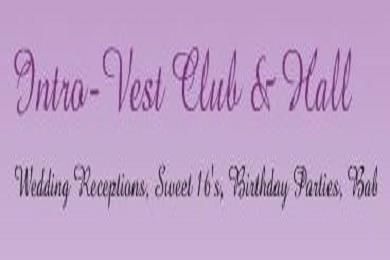 Intro Vest Club Rental Hall in Utica, MI