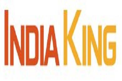 India King in Anaheim, CA