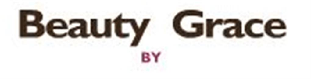 Beauty By Grace in Burbank, CA