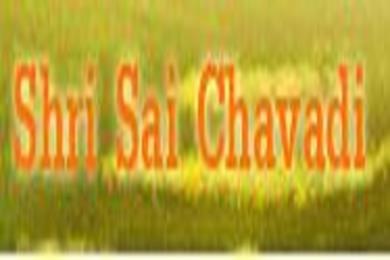 Shri Sai Chavadi Mandir in Canton, MA