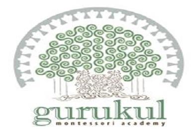 Gurukul Montessori Academy  in Troy, MI