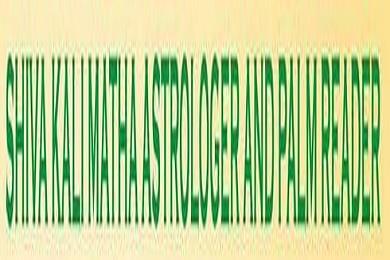 Shiva Kali Matha Astrologer And Palm Reader in Hayward, CA