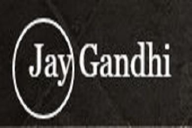 Jay Gandhi North Indian Classical Flute in Watertown, CT