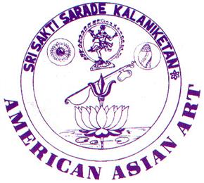 Sri Sakti Sarade Kalaniketan in Los Angeles, CA
