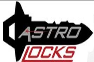 Astro Locksmith Services in Brookline, MA