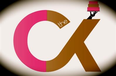 The Cake Korner in Artesia, CA