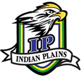 Indian Prairie School Dist in Aurora, IL