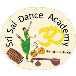 Sri Sai Dance Academy Accepting New Students in Richmond, VA
