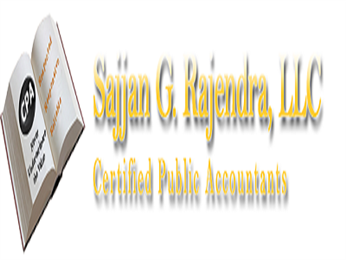 Sajjan G Rajendra LLC in Montgomery, AL