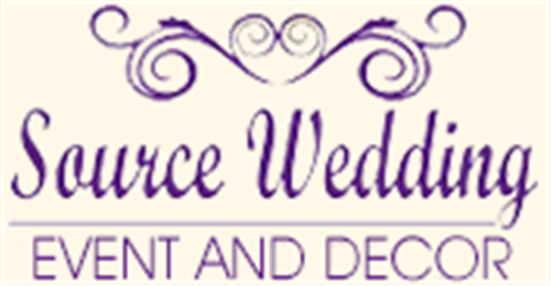 Source Wedding And Party Service in Brampton, ON