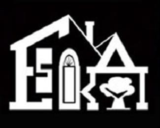 Eskay Realty And Management in Plano, TX