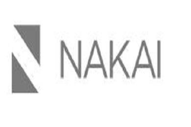 Nakai Photography in Downers Grove, IL