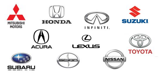 Hide Auto Centre in Scarborough, ON