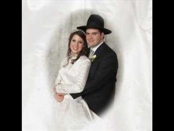 Lorry Robin Photography in Skokie, IL