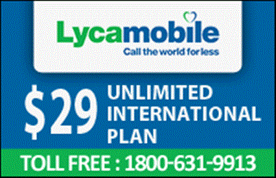 Wireless Link LLC in Danbury, CT