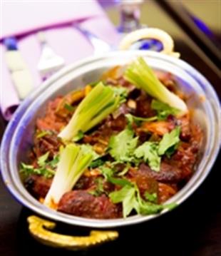 Taste Of India in Staten Island, NY