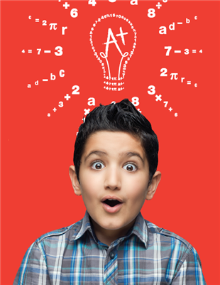 Math Instruction  K To12 Grades  Year Round And Summer Programs  Regents And Test Prep in Hicksville, NY