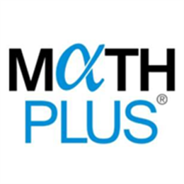 Math Tutoring Grades 1 Through 12
