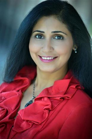 Madhuri Gudla  Real Estate Solutions Provider in Tampa, FL