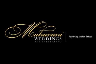 Jhakaas Entertainment Services