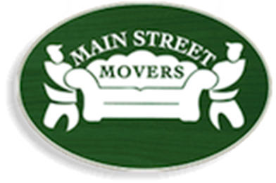 Main Street Movers LLC in Irvington, NJ