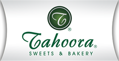 Tahoora Sweets And Bakery in Chicago, IL