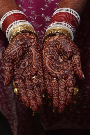 Artisan Photographics in Coral Springs, FL