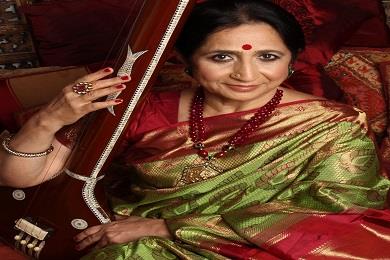 Malavika Srinivasan Bharathaatyam Carnatic Music in Hamilton, ON