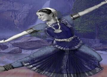 Mandala Arts And Culture in Vancouver, BC