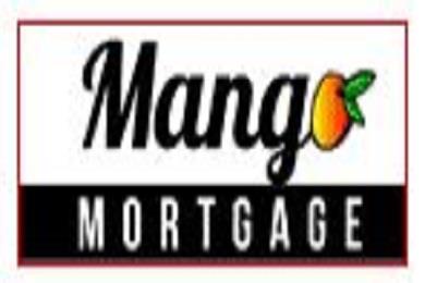 Mango Mortgage