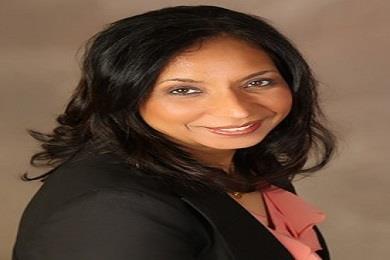 Manju R Kejriwal DDS in Hamilton, OH