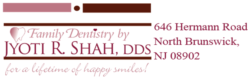Family Dentistry By Jyoti R Shah DDS in North Brunswick, NJ