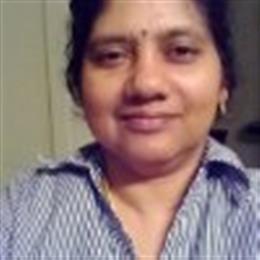 Rangoli Art Lessons For Kids in Mission Viejo, CA