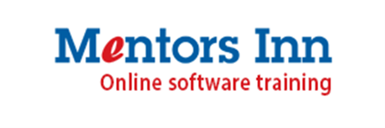 Mentors Inn in Austin, TX