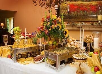 Mint Fine Indian Cuisine in Mars, PA