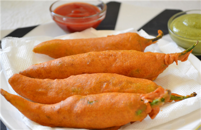 Spice Palate in Fremont, CA