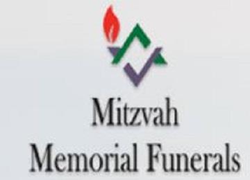 Mitzvah Memorial Funerals in Chicago, IL