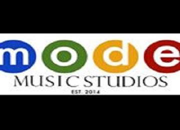 Mode Music Studios in Seattle, WA
