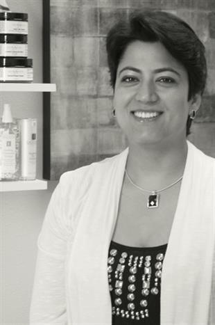 Monikas Aesthetics At Artistry In Hair in Morgan Hill, CA