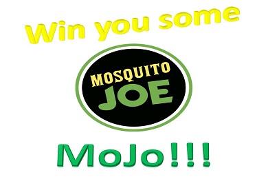 Mosquito Joe Of South Columbus in Columbus, OH