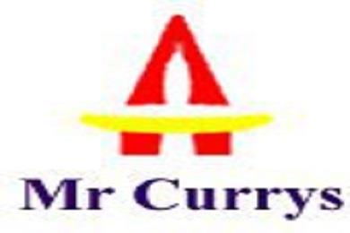 Mr Currys India Restaurant in Edwardsville, IL