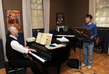 Snigdha Mishra in Austin, TX