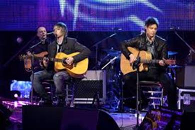 Govind Music in Edison, NJ