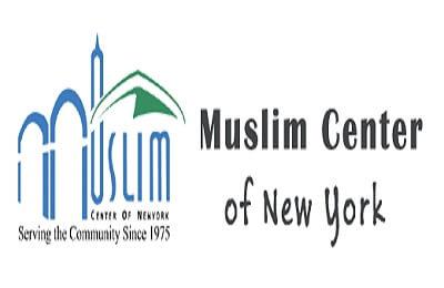 Muslim Center Of New York in Flushing, NY