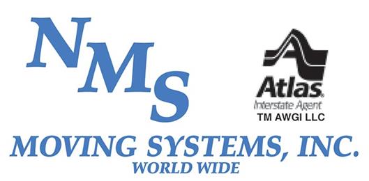 NMS Moving Systems Inc in Simi Valley, CA